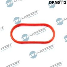 Dr.Motor Automotive tömítés, szívókönyök DRM0113 autóalkatrész