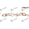 Dr.Motor Automotive tömítés, szívókönyök DRM01717