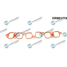 Dr.Motor Automotive tömítés, szívókönyök DRM01718 autóalkatrész