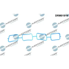 Dr.Motor Automotive tömítés, szívókönyök DRM01919 autóalkatrész
