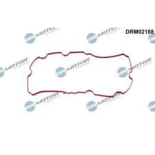 Dr.Motor Automotive tömítés, szívókönyök DRM02188 autóalkatrész