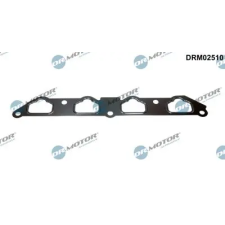 Dr.Motor Automotive tömítés, szívókönyök DRM02510 autóalkatrész