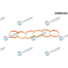 Dr.Motor Automotive tömítés, szívókönyök DRM03285 autóalkatrész