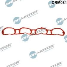 Dr.Motor Automotive tömítés, szívókönyök DRM081 autóalkatrész