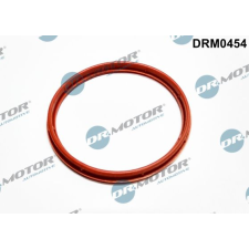 Dr.Motor Automotive tömítés, szívókönyök ház Dr.Motor Automotive DRM0454 autóalkatrész