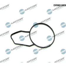 Dr.Motor Automotive tömítés, termosztát DRM01689 autóalkatrész