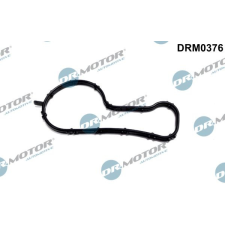 Dr.Motor Automotive tömítés, termosztátház Dr.Motor Automotive DRM0376 autóalkatrész