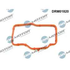 Dr.Motor Automotive tömítés, termosztátház DRM01820 autóalkatrész