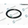 Dr.Motor Automotive Tömítés, turbina bevezetés (töltő) DRM0658