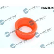 Dr.Motor Automotive Tömítés, turbina kivezetés DRM0689 autóalkatrész