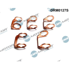 Dr.Motor Automotive tömítés, üzemanyag vezeték Dr.Motor Automotive DRM0127S autóalkatrész