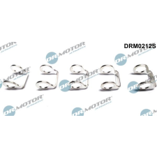 Dr.Motor Automotive tömítés, üzemanyag vezeték Dr.Motor Automotive DRM0212S autóalkatrész