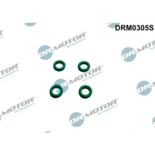 Dr.Motor Automotive tömítés, üzemanyag vezeték DRM0305S autóalkatrész