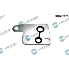 Dr.Motor Automotive tömítés, vákuumszivattyú Dr.Motor Automotive DRM0275 autóalkatrész