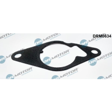 Dr.Motor Automotive tömítés, vákuumszivattyú Dr.Motor Automotive DRM0634 autóalkatrész