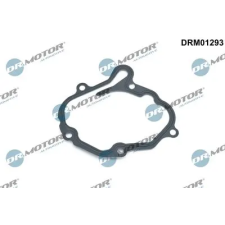 Dr.Motor Automotive tömítés, vákuumszivattyú DRM01293 autóalkatrész