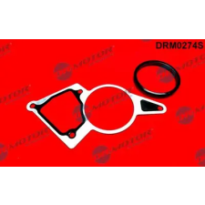 Dr.Motor Automotive tömítés, vákuumszivattyú DRM0274S autóalkatrész
