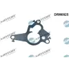 Dr.Motor Automotive tömítés, vákuumszivattyú-dugattyú DRM0825