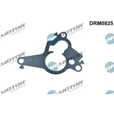 Dr.Motor Automotive tömítés, vákuumszivattyú-dugattyú DRM0825 autóalkatrész