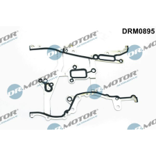 Dr.Motor Automotive tömítés, vezérműház Dr.Motor Automotive DRM0895 autóalkatrész