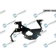 Dr.Motor Automotive tömítés, vezérműház DRM01682 autóalkatrész