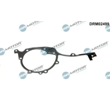 Dr.Motor Automotive tömítés, vezérműház DRM02499 autóalkatrész