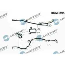 Dr.Motor Automotive tömítés, vezérműház DRM0895 autóalkatrész