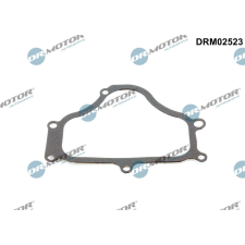 Dr.Motor Automotive tömítés, vezérműház fedél Dr.Motor Automotive DRM02523 autóalkatrész