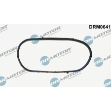 Dr.Motor Automotive tömítés, vezérműház fedél Dr.Motor Automotive DRM0641 autóalkatrész