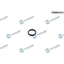 Dr.Motor Automotive tömítés, vezérműház fedél DRM03512 autóalkatrész
