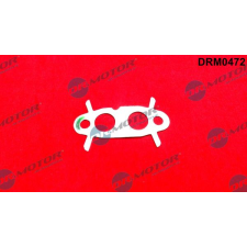 Dr.Motor Automotive Tömítés, vízcsatlakozás (töltő) Dr.Motor Automotive DRM0472 autóalkatrész