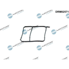 Dr.Motor Automotive tömítés, vízszivattyú Dr.Motor Automotive DRM02571 autóalkatrész