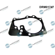 Dr.Motor Automotive tömítés, vízszivattyú DRM01747 autóalkatrész