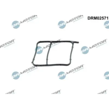 Dr.Motor Automotive tömítés, vízszivattyú DRM02571 autóalkatrész