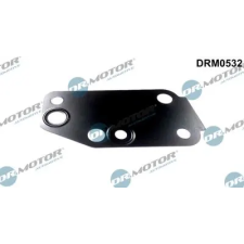 Dr.Motor Automotive tömítés, vízszivattyú DRM0532 autóalkatrész