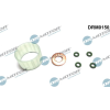 Dr.Motor Automotive Tömítéskészlet, befecskendező fúvóka Dr.Motor Automotive DRM0150