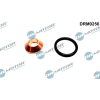 Dr.Motor Automotive Tömítéskészlet, befecskendező fúvóka Dr.Motor Automotive DRM0256