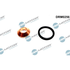 Dr.Motor Automotive Tömítéskészlet, befecskendező fúvóka Dr.Motor Automotive DRM0256 autóalkatrész