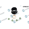 Dr.Motor Automotive Tömítéskészlet, befecskendező fúvóka Dr.Motor Automotive DRM0267