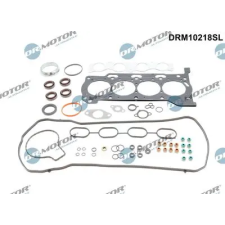 Dr.Motor Automotive tömítéskészlet, hengerfej DRM10218SL autóalkatrész