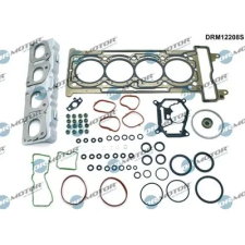 Dr.Motor Automotive tömítéskészlet, hengerfej DRM12208S autóalkatrész