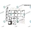 Dr.Motor Automotive tömítéskészlet, hengerfej DRM15201S