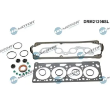 Dr.Motor Automotive tömítéskészlet, hengerfej DRM21298SL autóalkatrész