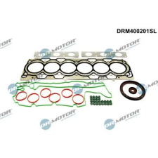 Dr.Motor Automotive tömítéskészlet, hengerfej DRM400201SL autóalkatrész
