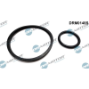 Dr.Motor Automotive tömítéskészlet, olajhűtő Dr.Motor Automotive DRM0148S