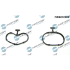 Dr.Motor Automotive tömítéskészlet, olajhűtő Dr.Motor Automotive DRM01822S