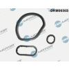 Dr.Motor Automotive tömítéskészlet, olajhűtő Dr.Motor Automotive DRM0656S