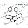 Dr.Motor Automotive tömítéskészlet, olajhűtő Dr.Motor Automotive DRM161004R