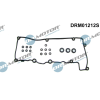 Dr.Motor Automotive tömítéskészlet, szelepfedél Dr.Motor Automotive DRM01212S