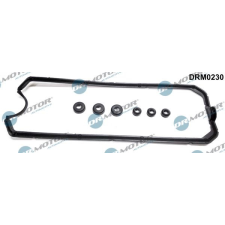 Dr.Motor Automotive tömítéskészlet, szelepfedél Dr.Motor Automotive DRM0230 autóalkatrész
